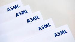 TSMC and ASML Navigate Headwinds Amid Semiconductor Industry Growth
