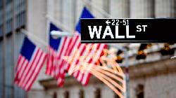 Dow Futures Largely Flat; March CPI Release Looms Large