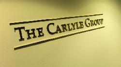 Carlyle appoints Harvey Schwartz as new chief executive officer