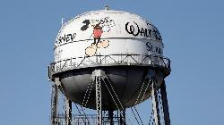 Disney, other U.S. companies offer abortion travel benefit after Roe decision
