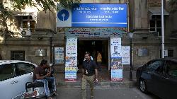 Fitch Rates State Bank of India's USD600 Million Bonds Final 'BBB-'