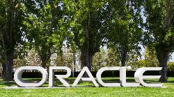 JPMorgan Downgrades Oracle to Neutral
