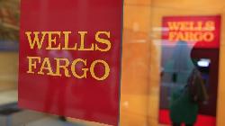 Wells Fargo shares rally for second day, outperforming S&P 500 and Dow