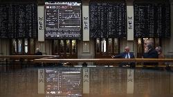 Spain shares higher at close of trade; IBEX 35 up 0.73%