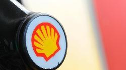 Shell Shares Slide After Third Quarter Profit Warning