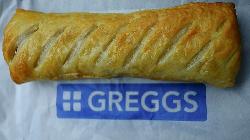 Greggs Keeps Guidance Unchanged as Soaring Sales Offset Inflation