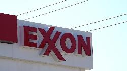 Midday Movers: Energy Stocks, Ford, Stellantis and More