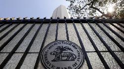 RBI Governor stresses fintech's role as a force multiplier