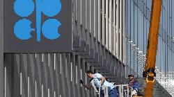 OPEC+ oil output cut ahead of winter fans inflation concerns