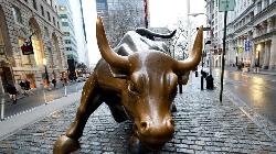 European stocks slide after virus fears knock Wall Street 