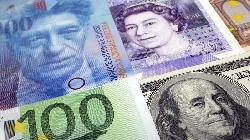 UPDATE 1-South African rand lifted by weaker dollar