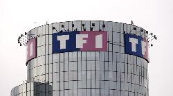 Shares in France's TF1, M6 Fall After Merger Plans Scrapped
