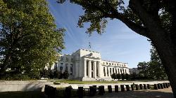 Fed likely to  go with 'safest' 0.25% hike route as pause bears too much risk