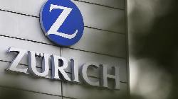 Zurich CEO pans big acquisitions, merger - Finanz und Wirtschaft