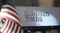 5 big stock buybacks: Goldman to repurchase $30B; Baidu, $5B | Pro Recap