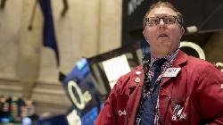 US STOCKS SNAPSHOT-Tech stocks push S&P 500, Nasdaq to record highs at open