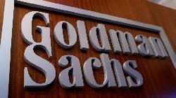 Investors 'Unusually Fearful' Ahead of Earnings - Goldman Sachs