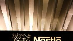 Nestle shares slip as analysts flag impact of Wegovy release - Reuters