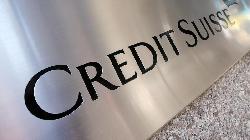 Credit Suisse shares slump after top stakeholder rules out further assistance