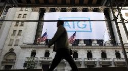 Shakeup at AIG, Ryan Cohen's Nordstrom stake: Hedge funds and C-suites weekly