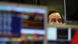 S&P 500 enters correction territory, FTSE 100 expected to rebound