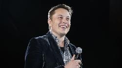 Musk mocks Paris Hilton's new ad after her firm suspends X deal