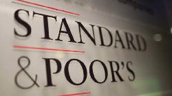 S&P Upgrades SA’s Credit Rating Outlook To Positive