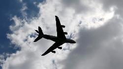 Indian aviation safety records significant jump in ICAO global ranking