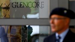 Glencore Plans New Buyback as Trading Profit Disappoints