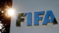 EA's FIFA 22 Launch Sales Up 10% Over FIFA 21