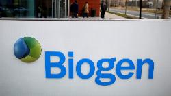 Biogen Surges After 'Best-Case' Alzheimer's Drug Trial Results; Stock Earns Several Upgrades