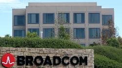 Broadcom to acquire enterprise cloud services provider VMware for $61 bn