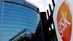 GSK Raises Annual Outlook After Shingles Vaccine Helps Boost Q3 Results
