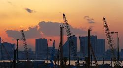 Japan shares fall as Archegos fallout hits financials
