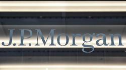Citi Upgrades JPMorgan to Buy as Valuation is No Longer Premium