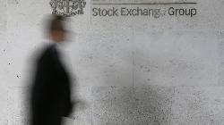 UK Stocks-Factors to watch on Dec. 12