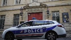 French prosecutors raid SocGen and others in connection with 'CumCum' scandal