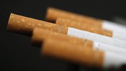 Cigarette Manufacturer To Buy Majority Stake in Ayurvedic Baby Care Brand