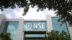 India shares higher at close of trade; Nifty 50 up 0.03%