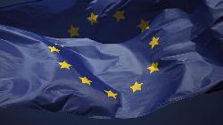 Cyclical stocks knock Europe lower, focus on EU talks 
