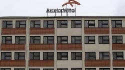 Kazakhstan considers sale of ArcelorMittal Temirtau to Russian investors: Report