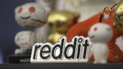 StockBeat: Reddit's War on Wall Street Spills Over Into Europe