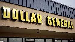 Midday Movers: Guess, Dollar General, and Kidpik Rally