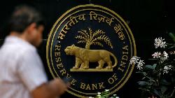 Indian Economy Set for 7.2% Growth as Inflation Projection Cut to 5.1% for FY24