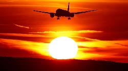 Hopes of economic ‘soft landing’ re-emerge after stormy descent: Mike Dolan
