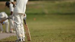 Cricket-Gavaskar surprised by Jadeja substitution 'noise'