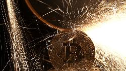 Bitcoin Preparing for a “Very Similar” Supply Shock as in October-November, says SkyBridge Capital CIO