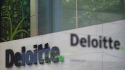 BRIEF-Dipula Income Fund Says Deloitte Resigned As Independent Auditor 