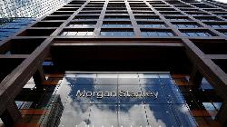 Splunk Sputters as Morgan Stanley Sees Work Ahead