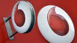 Vodafone Struggles After Announcing German JV With Altice